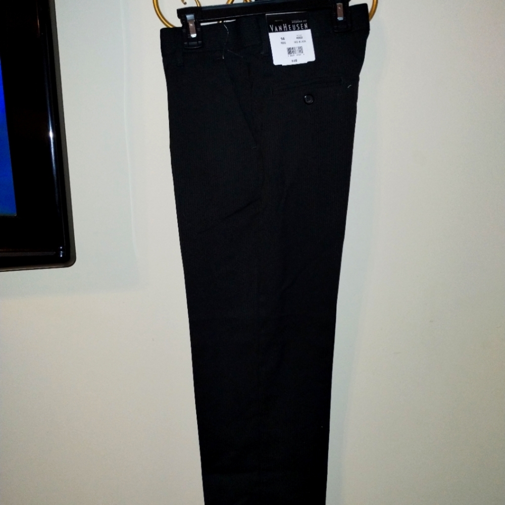 Boys Dress pants